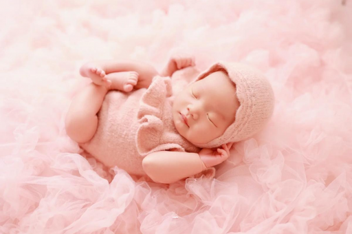 庄河孕妇验尿白细胞高