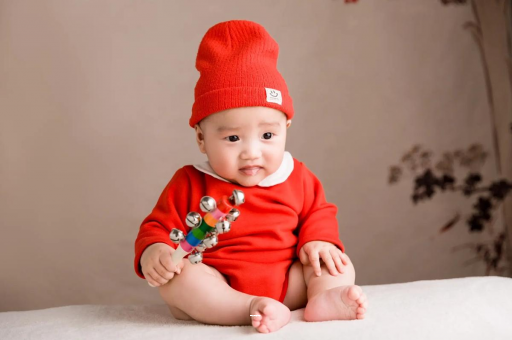 庄河宝宝多久可以添加辅食