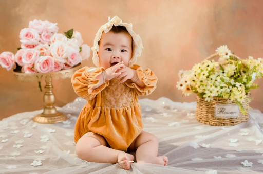 庄河孕妇要注意哪些事项