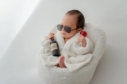 庄河母乳宝宝需要喝水吗