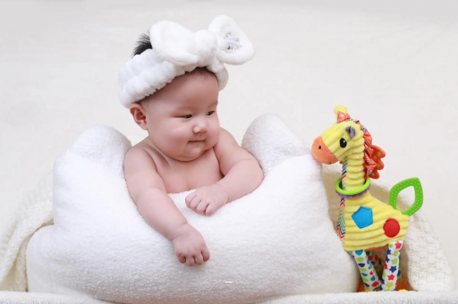 庄河宝宝体重计算方法