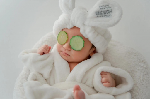 庄河怀孕多久胃会不舒服