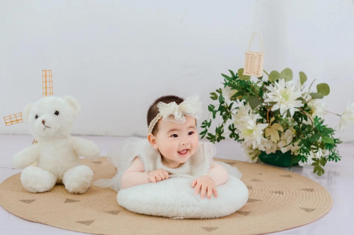 庄河宝宝发烧能喝牛奶吗 庄河宝宝发烧能喝牛奶吗