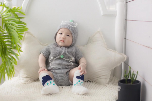 庄河用什么治疗孕妇湿疹