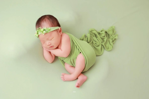 庄河孕妇为什么要别别针