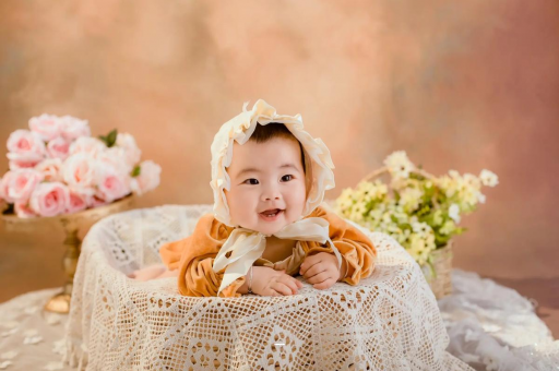 庄河9个月宝宝发育标准